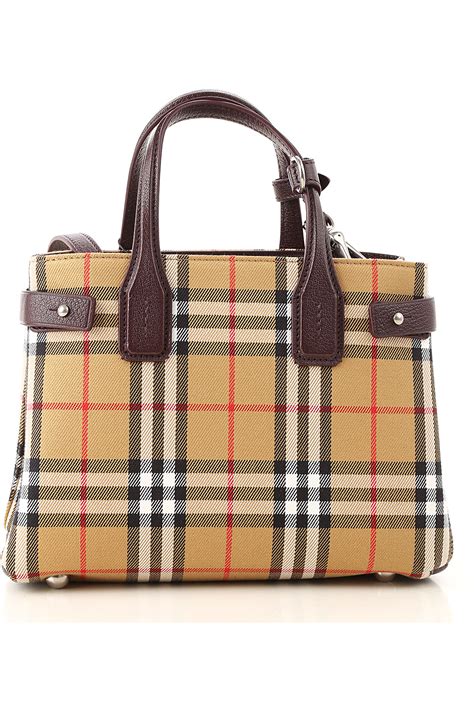 burberry purses outlet|burberry factory outlet online uk.